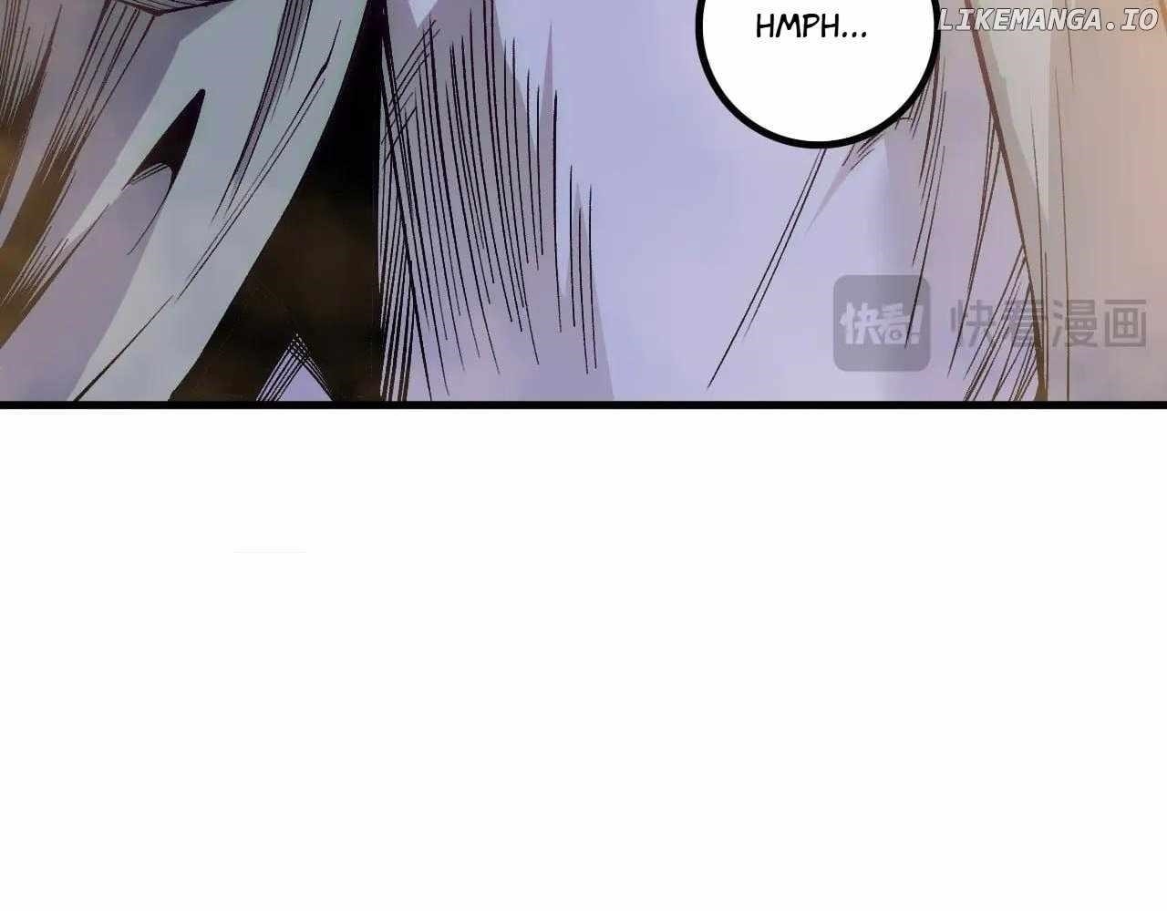 Necromancer, the Ultimate Scourge! - Chapter 179 Page 69