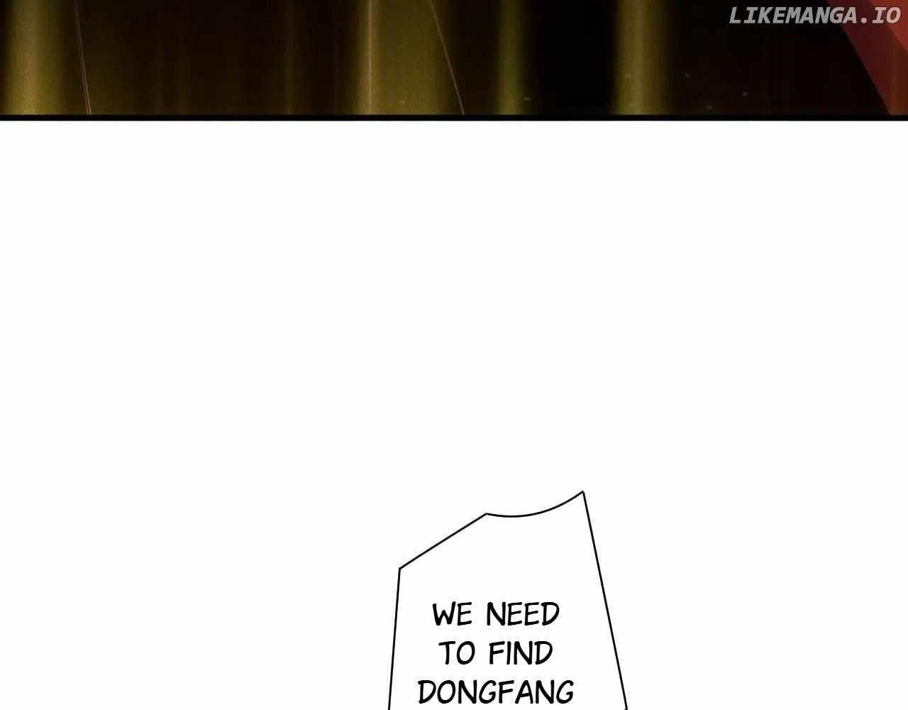 Necromancer, the Ultimate Scourge! - Chapter 179 Page 87