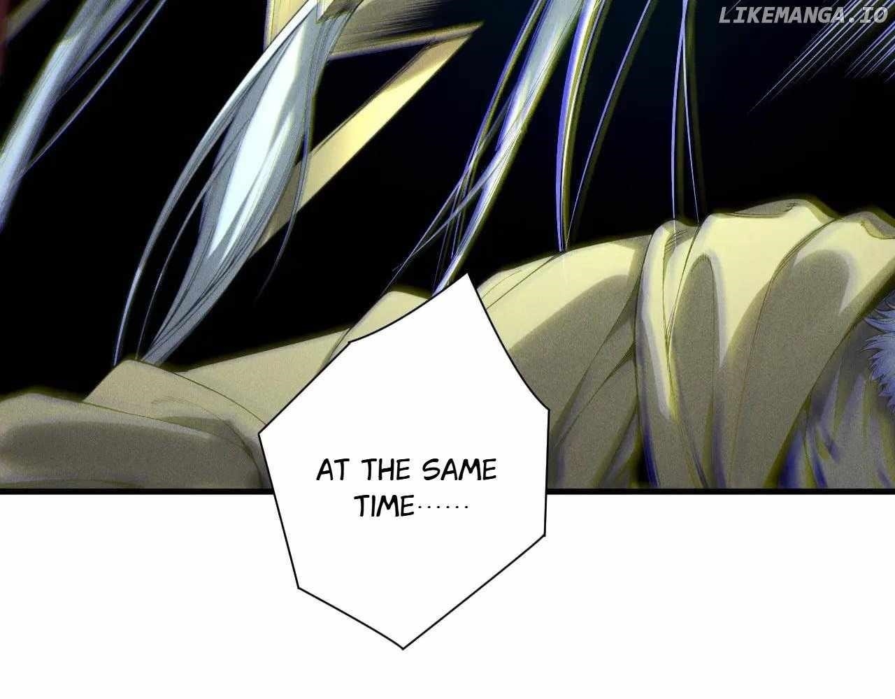 Necromancer, the Ultimate Scourge! - Chapter 179 Page 89