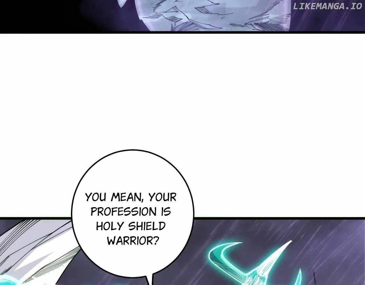 Necromancer, the Ultimate Scourge! - Chapter 179 Page 95