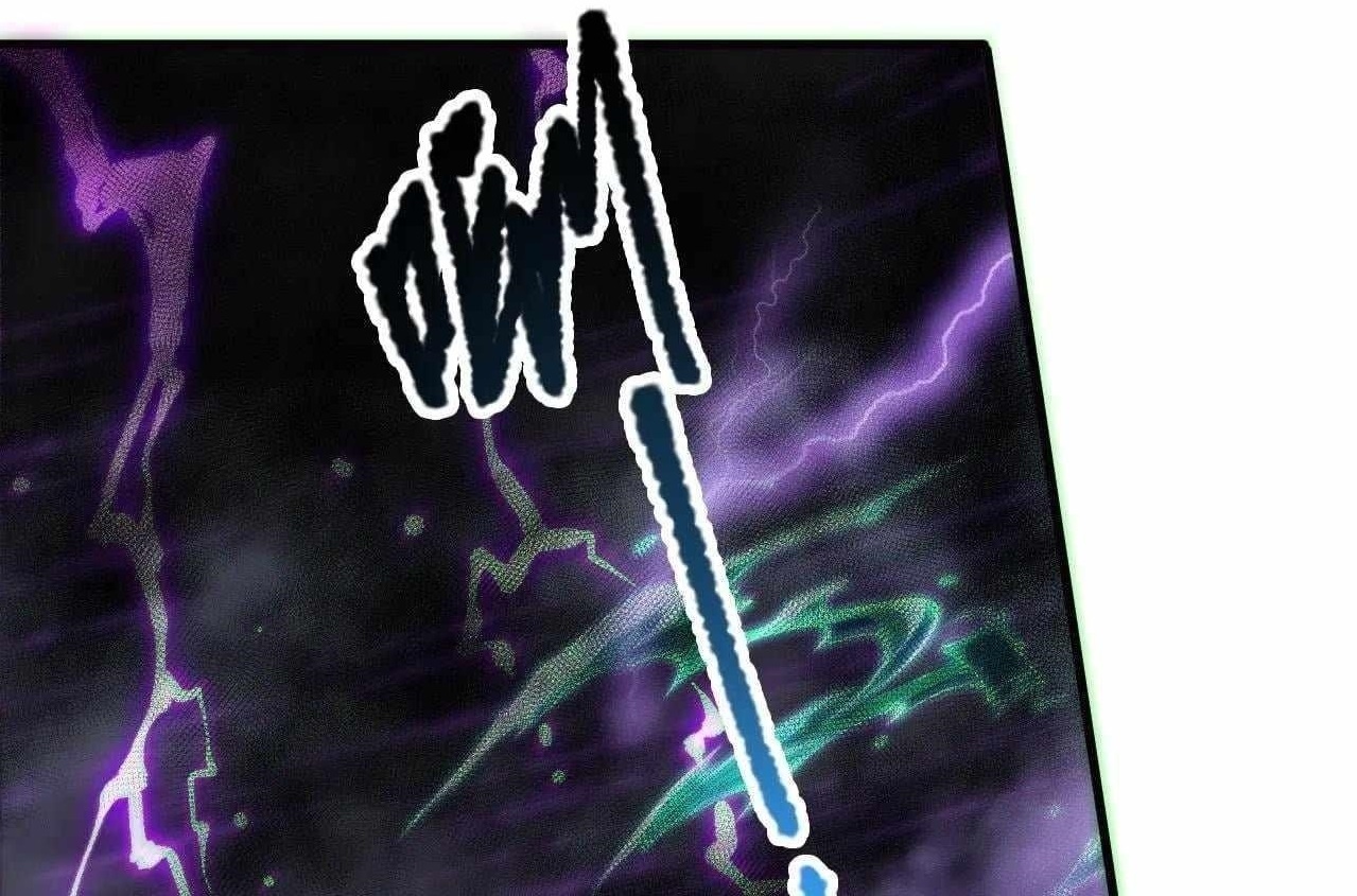 Necromancer, the Ultimate Scourge! - Chapter 180 Page 1