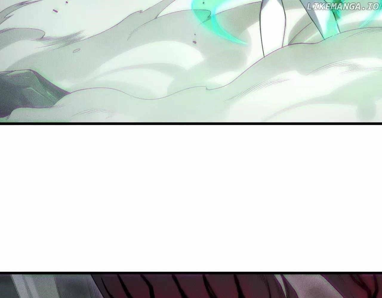 Necromancer, the Ultimate Scourge! - Chapter 180 Page 101