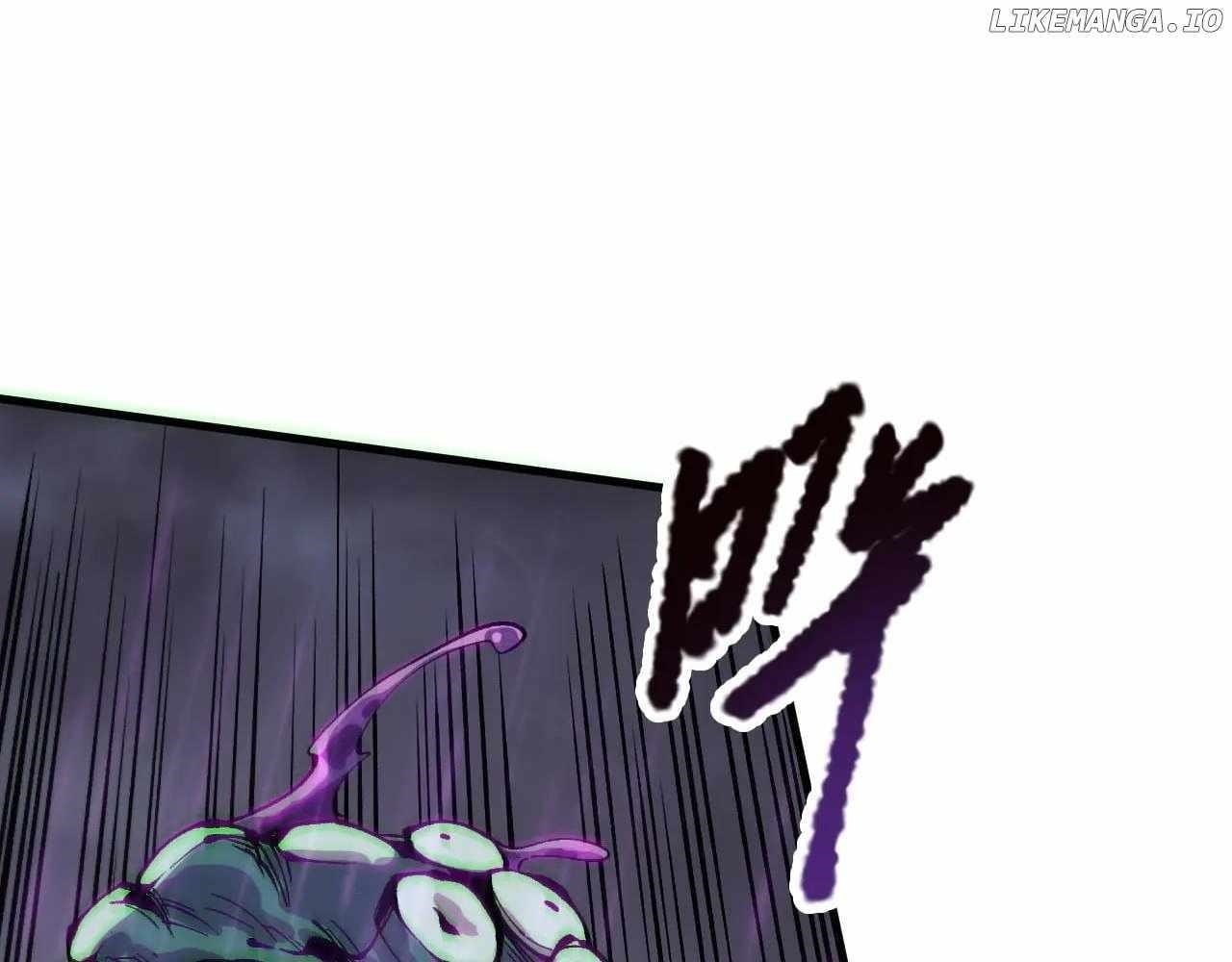 Necromancer, the Ultimate Scourge! - Chapter 180 Page 117