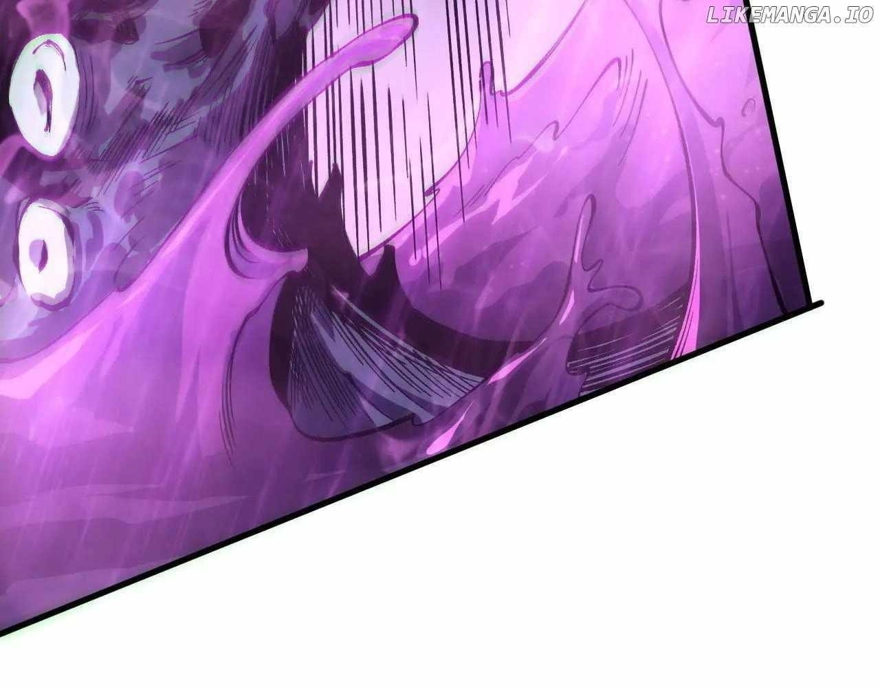 Necromancer, the Ultimate Scourge! - Chapter 180 Page 119