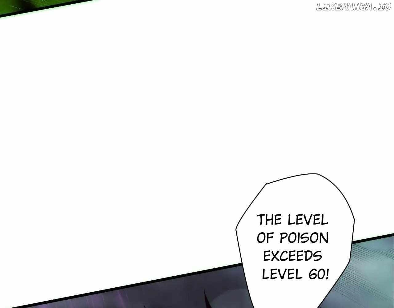 Necromancer, the Ultimate Scourge! - Chapter 180 Page 133