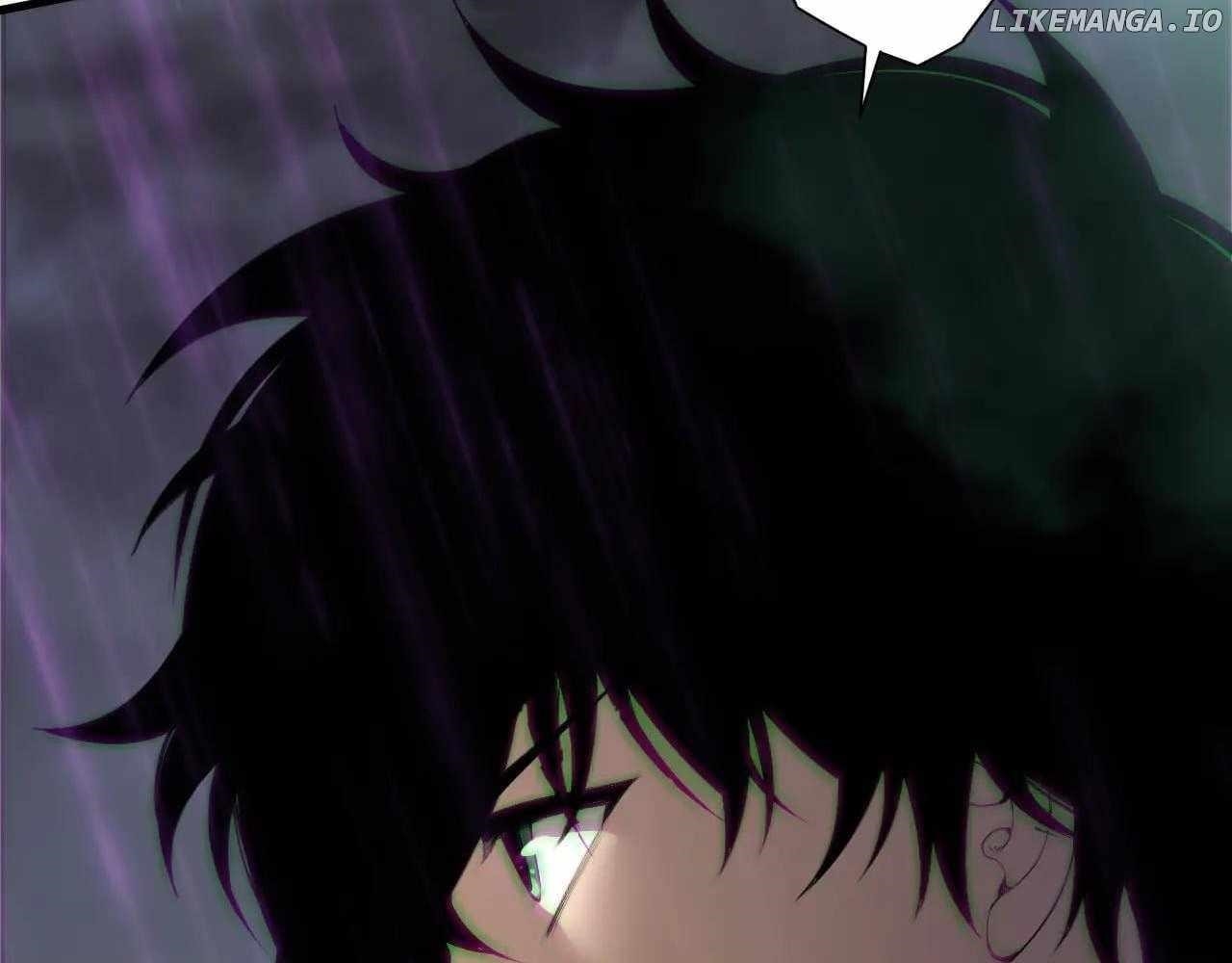 Necromancer, the Ultimate Scourge! - Chapter 180 Page 134