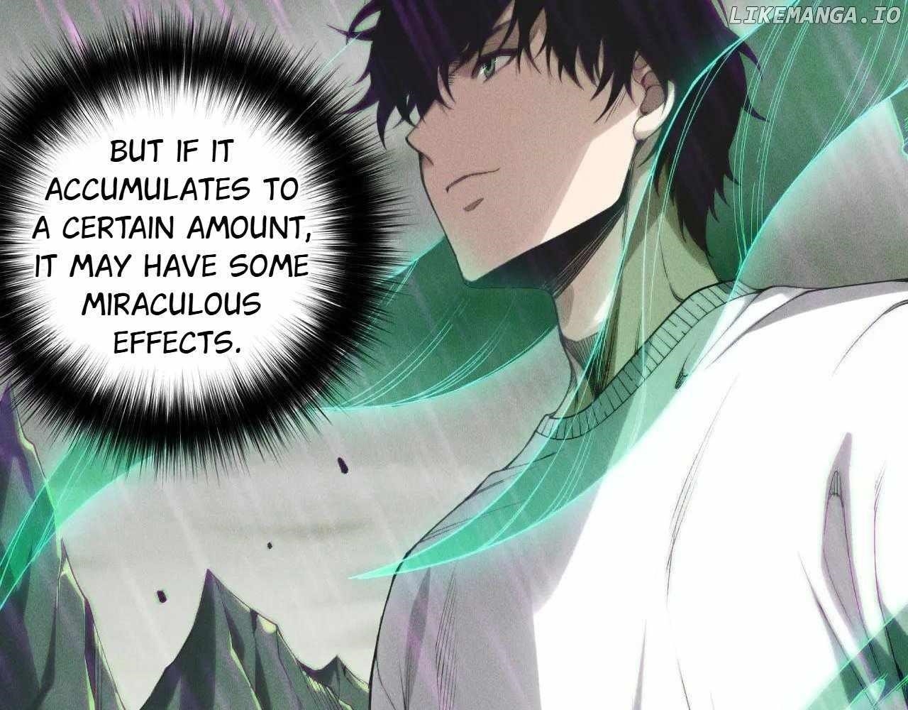 Necromancer, the Ultimate Scourge! - Chapter 180 Page 18