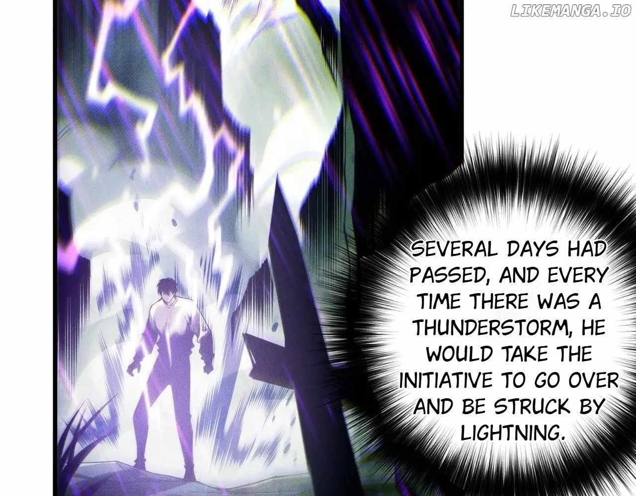 Necromancer, the Ultimate Scourge! - Chapter 180 Page 22