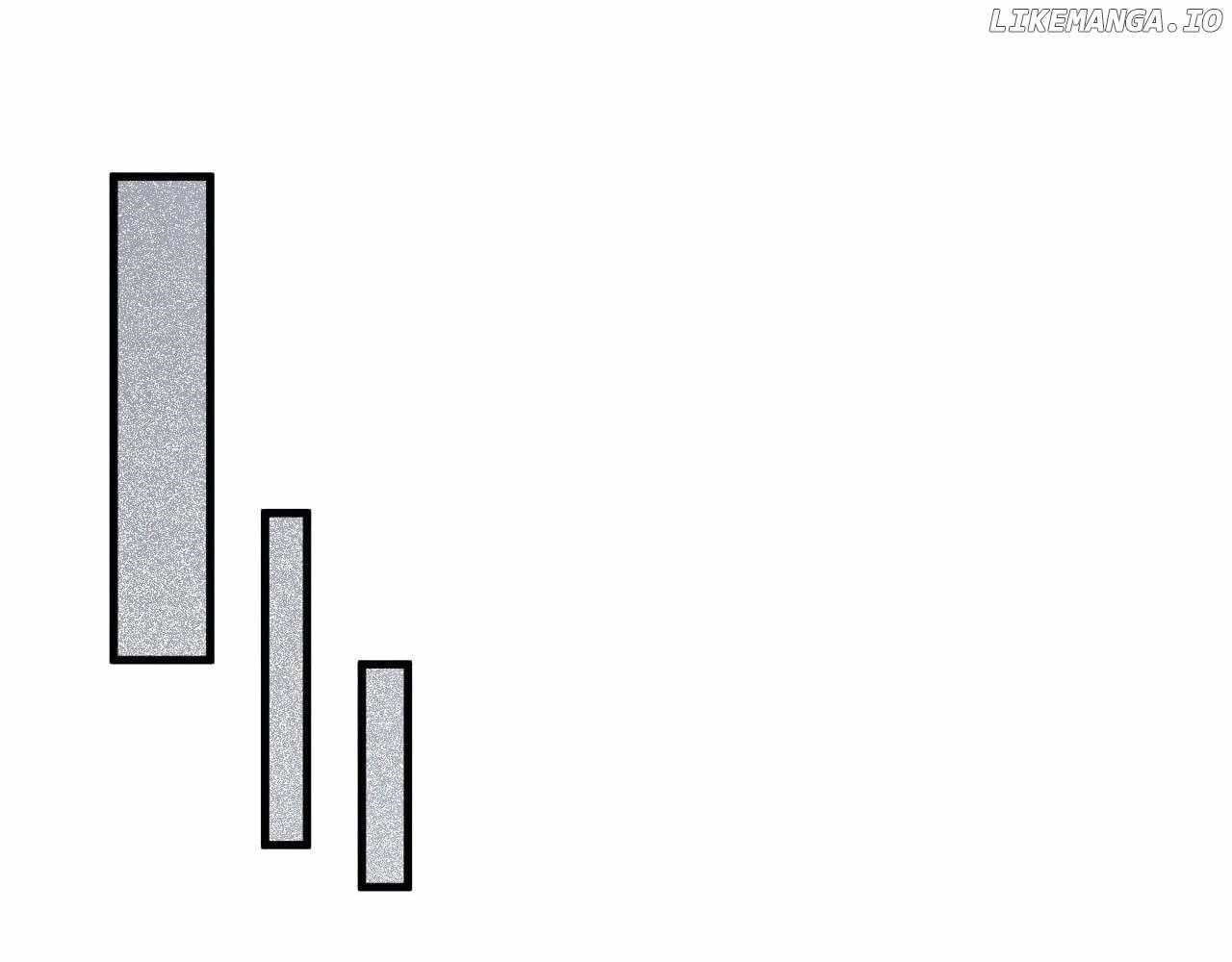 Necromancer, the Ultimate Scourge! - Chapter 180 Page 26