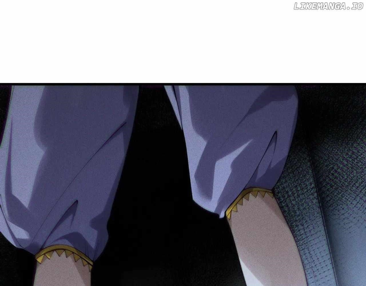 Necromancer, the Ultimate Scourge! - Chapter 180 Page 28