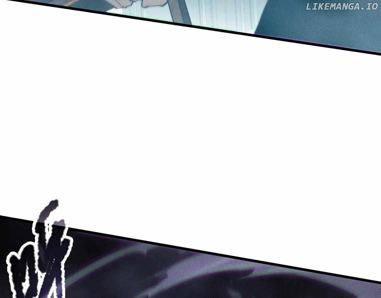 Necromancer, the Ultimate Scourge! - Chapter 180 Page 32