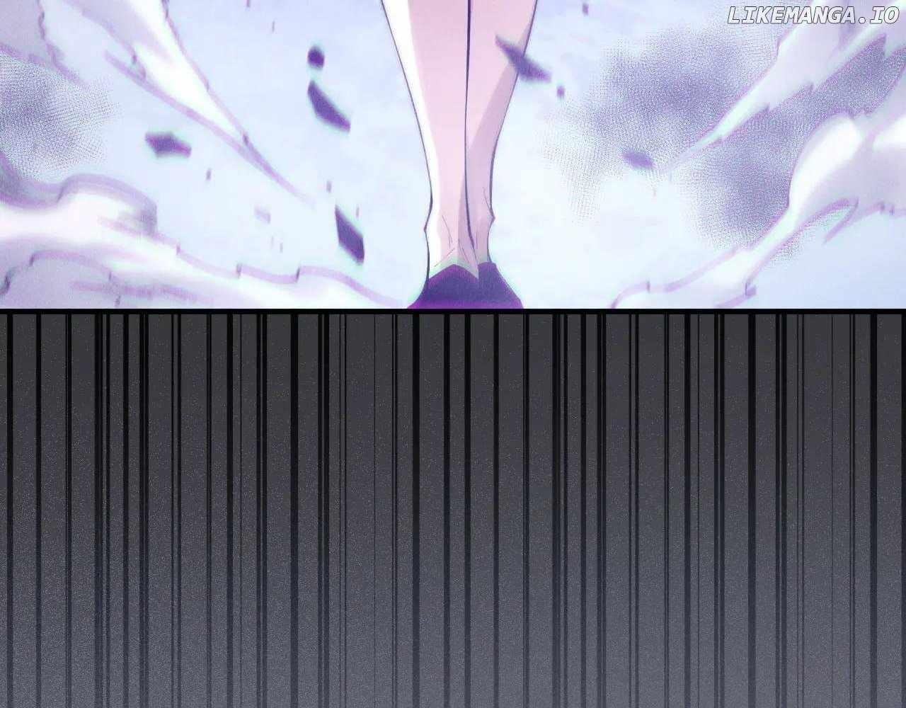 Necromancer, the Ultimate Scourge! - Chapter 180 Page 35