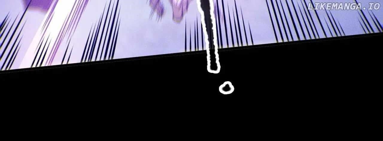 Necromancer, the Ultimate Scourge! - Chapter 180 Page 38