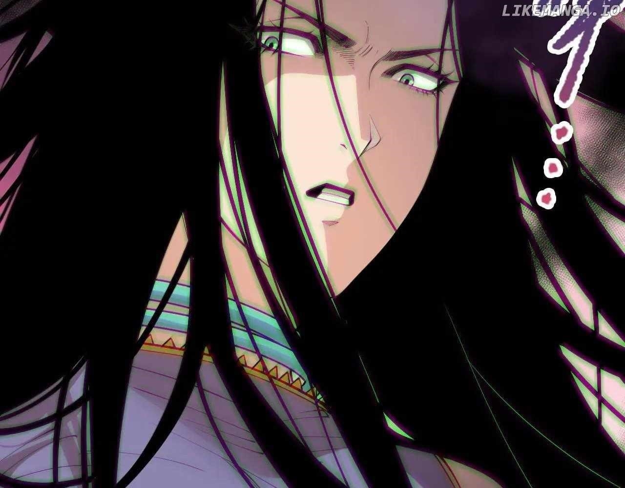 Necromancer, the Ultimate Scourge! - Chapter 180 Page 40