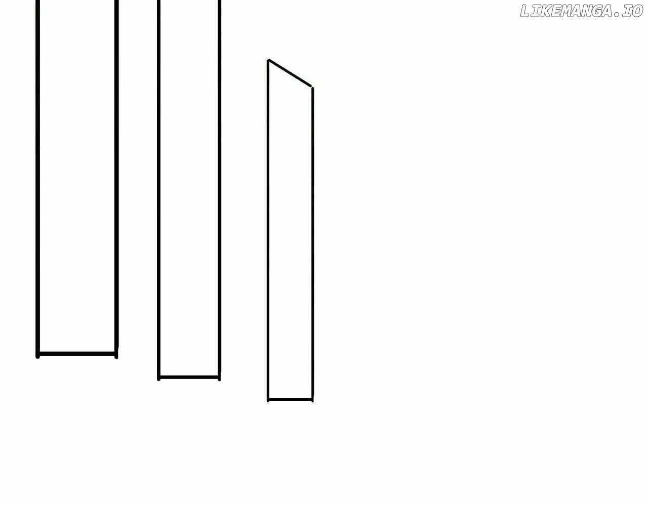 Necromancer, the Ultimate Scourge! - Chapter 180 Page 43