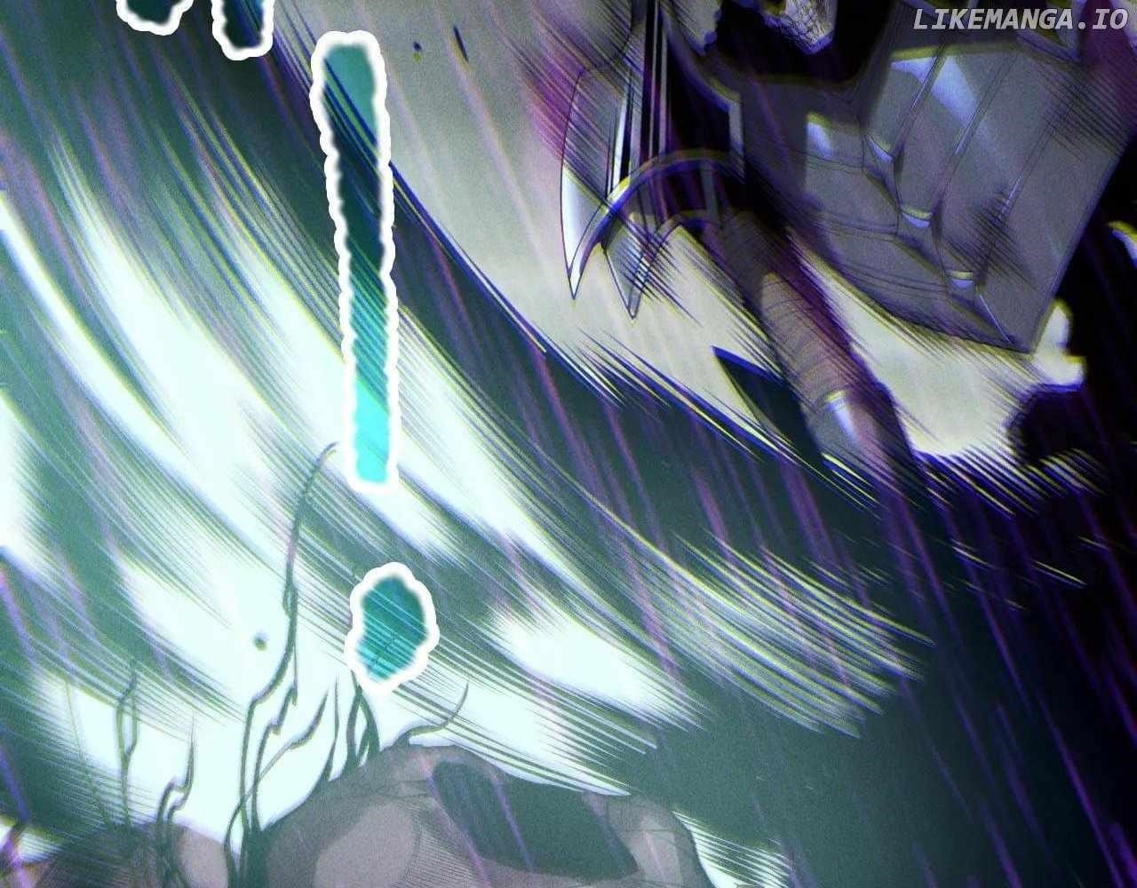 Necromancer, the Ultimate Scourge! - Chapter 180 Page 57