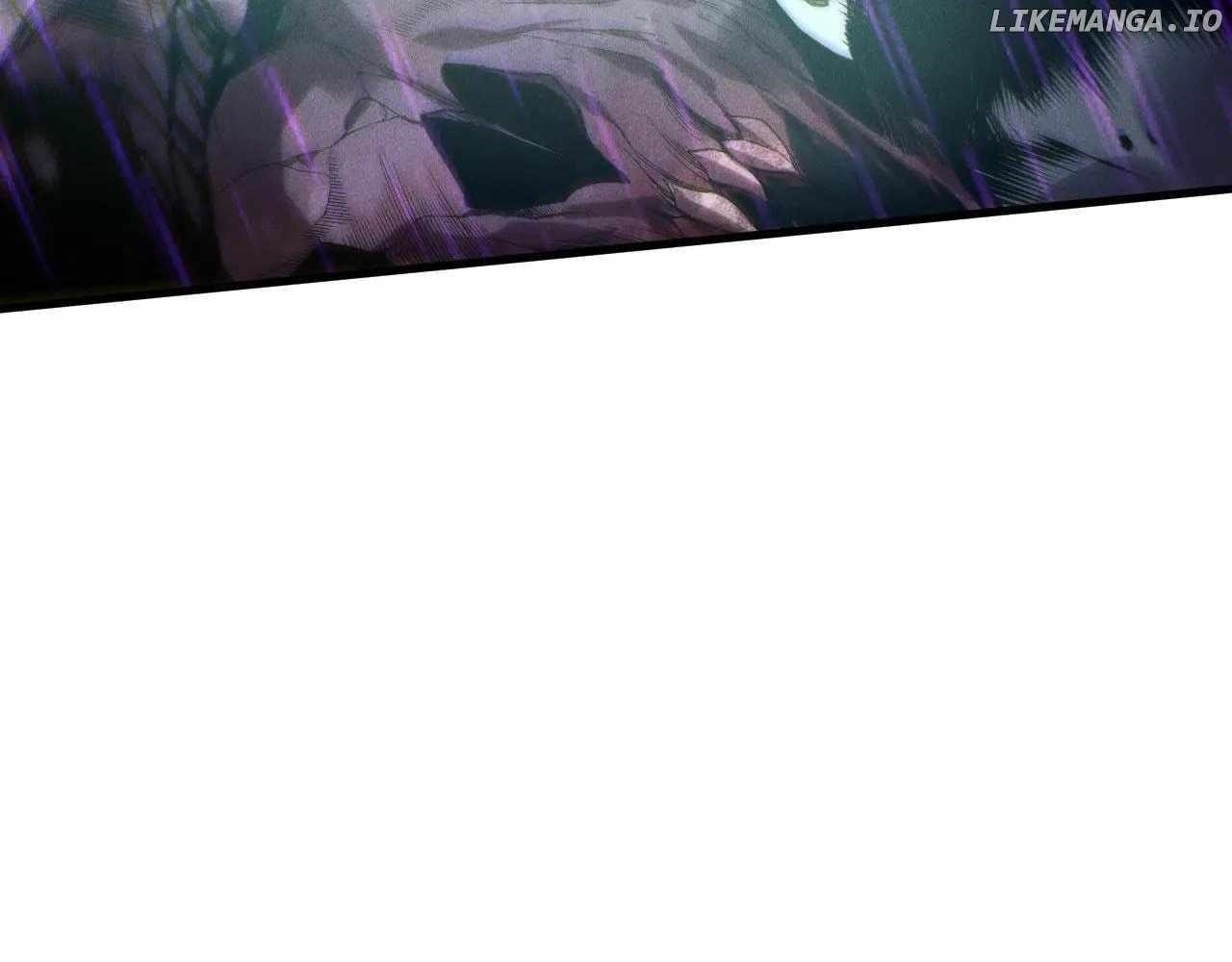 Necromancer, the Ultimate Scourge! - Chapter 180 Page 58