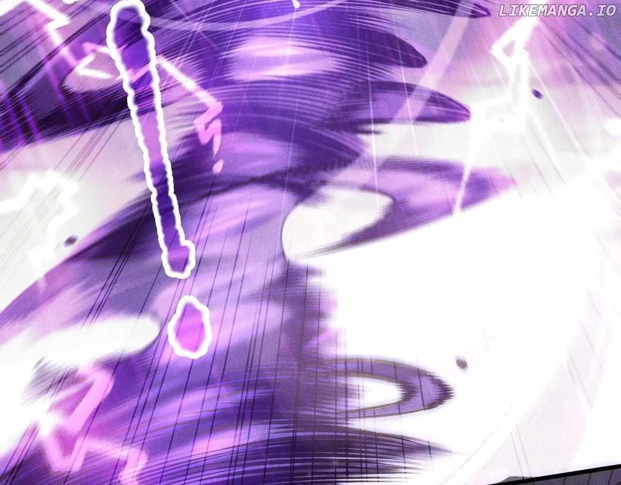 Necromancer, the Ultimate Scourge! - Chapter 180 Page 62