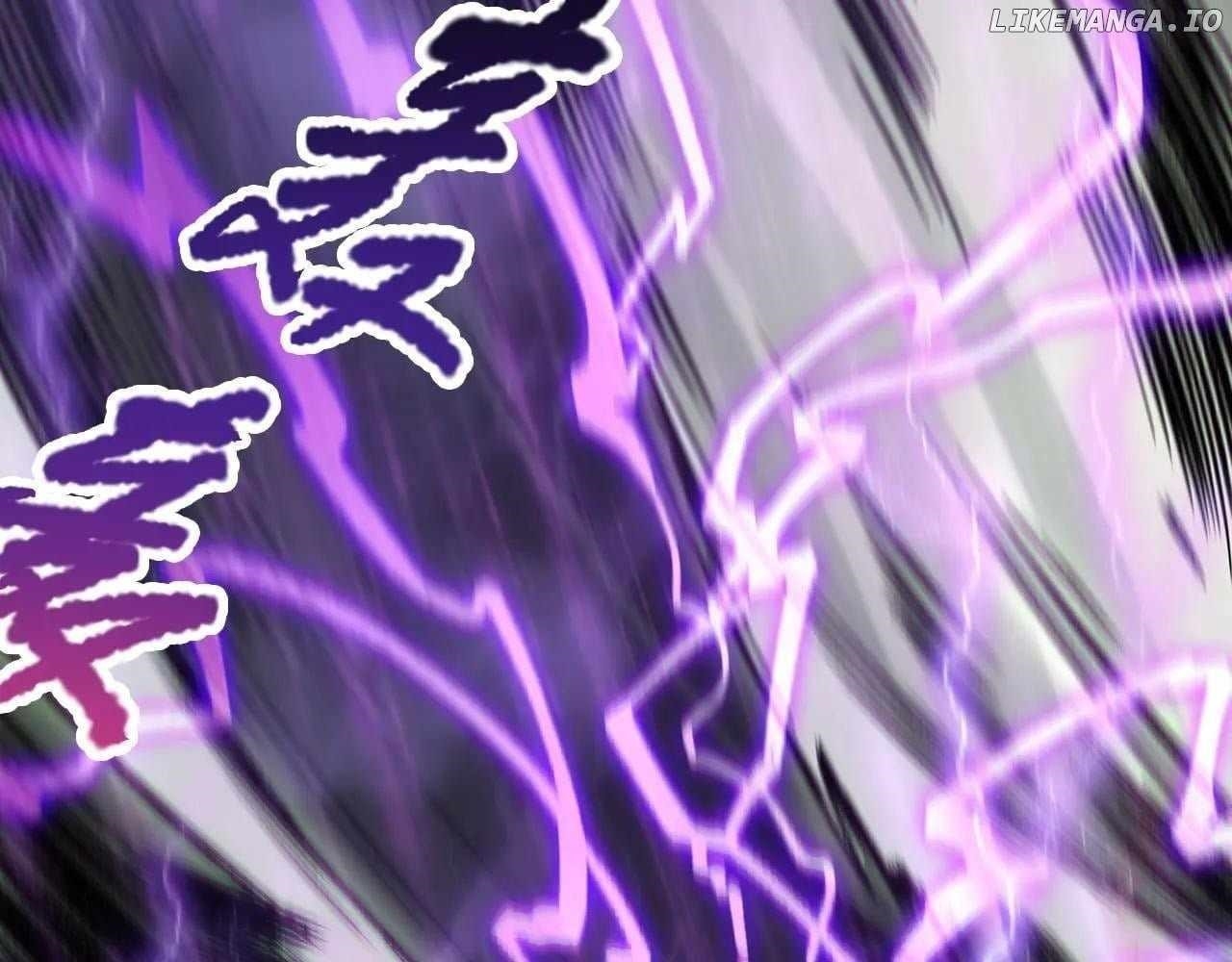 Necromancer, the Ultimate Scourge! - Chapter 180 Page 71