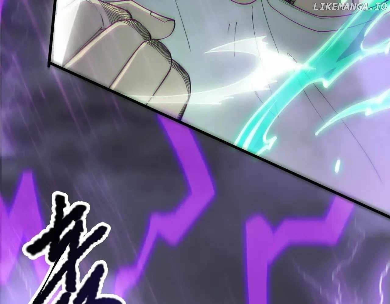 Necromancer, the Ultimate Scourge! - Chapter 180 Page 75