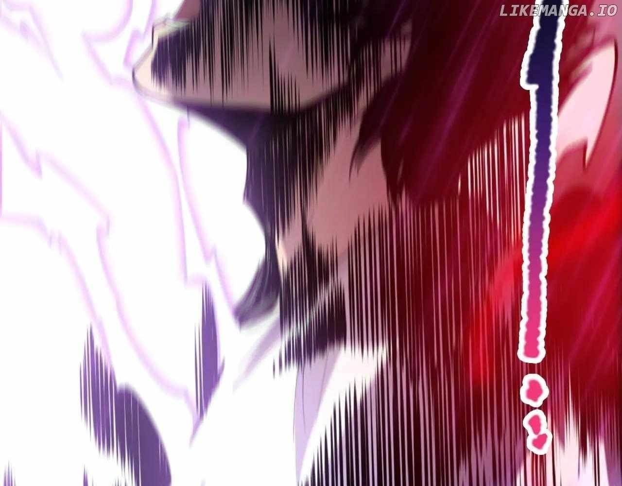 Necromancer, the Ultimate Scourge! - Chapter 180 Page 82