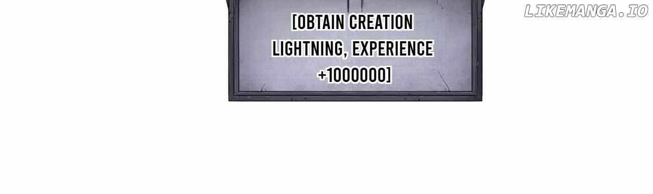 Necromancer, the Ultimate Scourge! - Chapter 180 Page 84