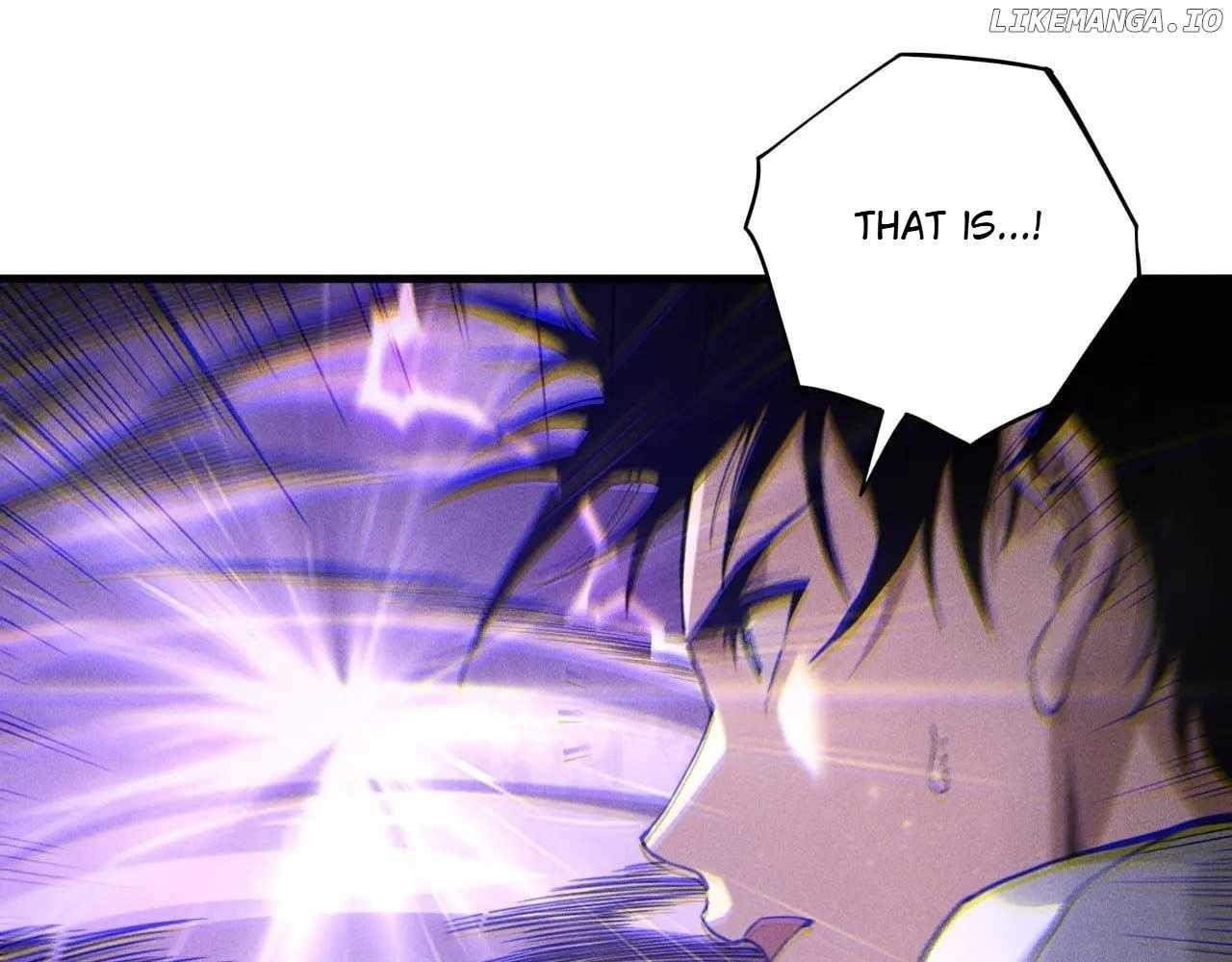 Necromancer, the Ultimate Scourge! - Chapter 180 Page 85