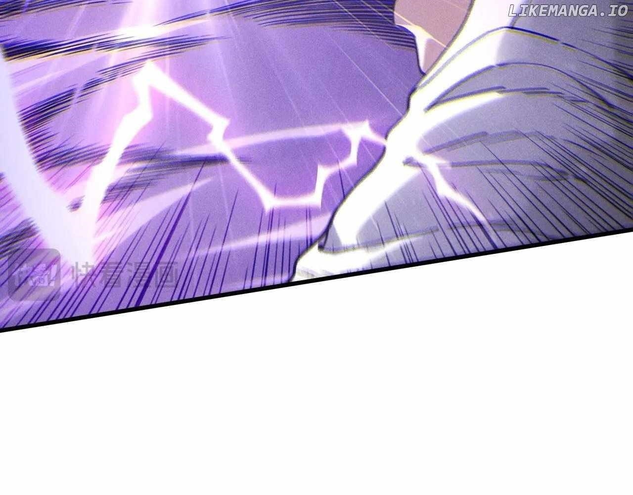 Necromancer, the Ultimate Scourge! - Chapter 180 Page 86