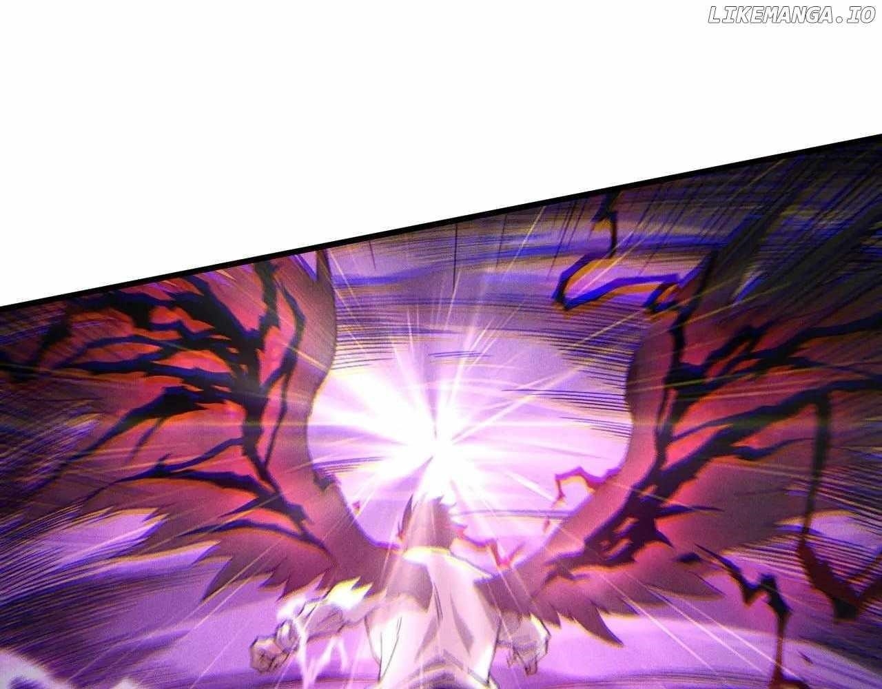 Necromancer, the Ultimate Scourge! - Chapter 180 Page 87