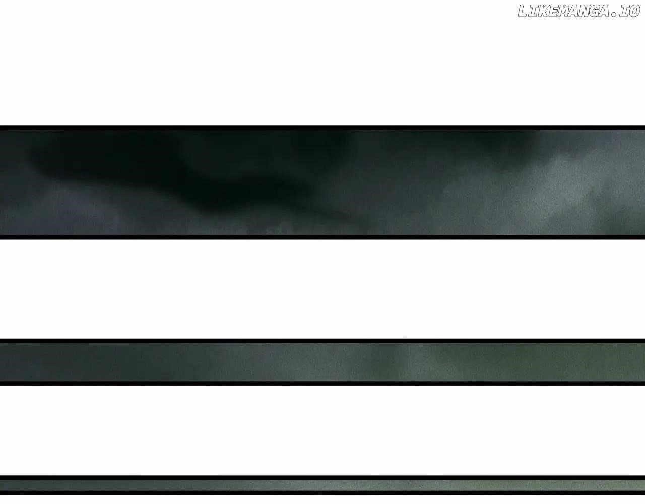 Necromancer, the Ultimate Scourge! - Chapter 180 Page 99