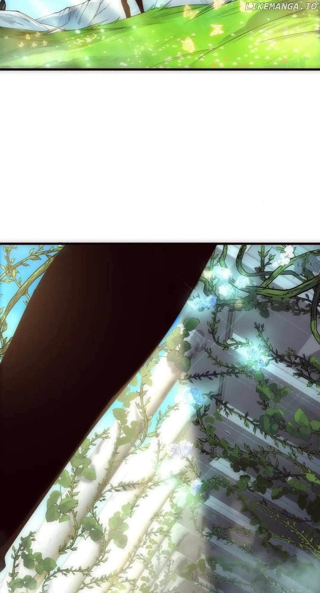 Necromancer, the Ultimate Scourge! - Chapter 181 Page 33