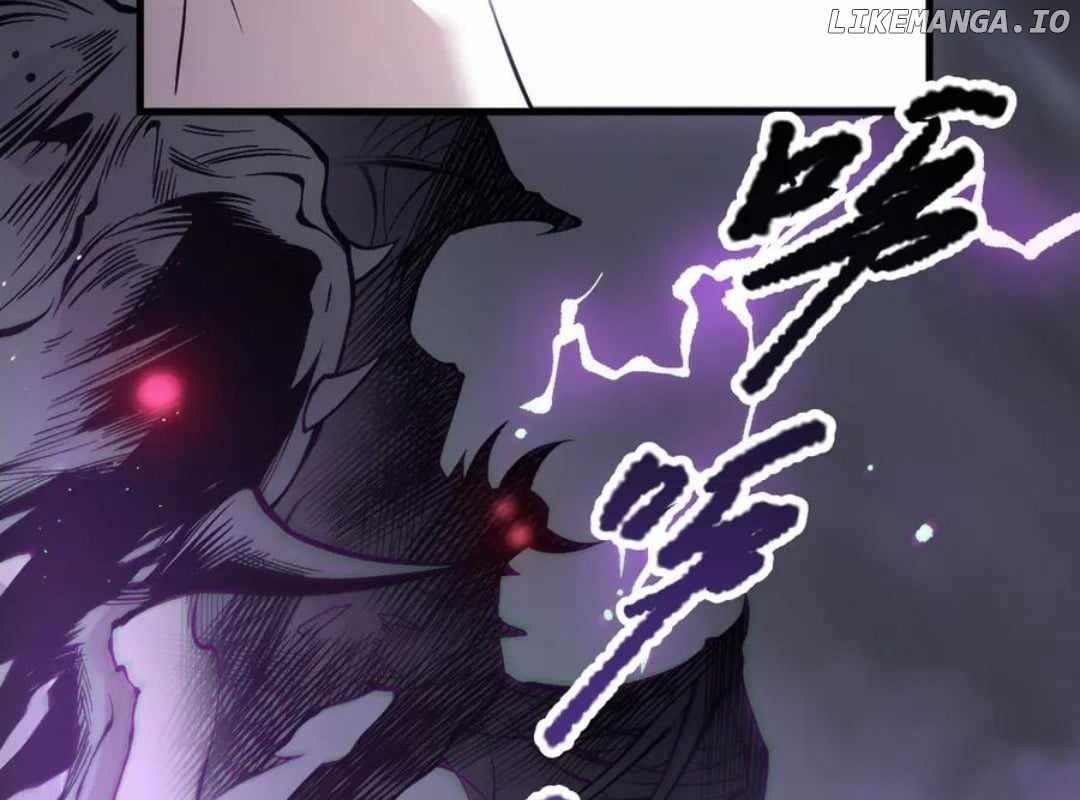 Necromancer, the Ultimate Scourge! - Chapter 182 Page 44