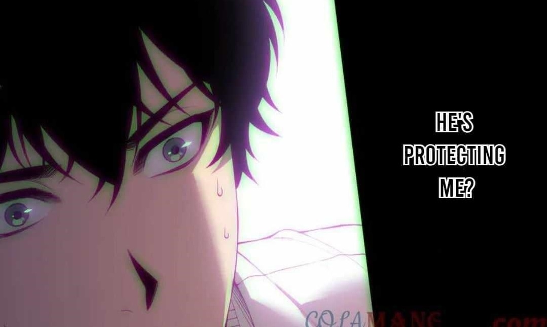 Necromancer, the Ultimate Scourge! - Chapter 183 Page 1