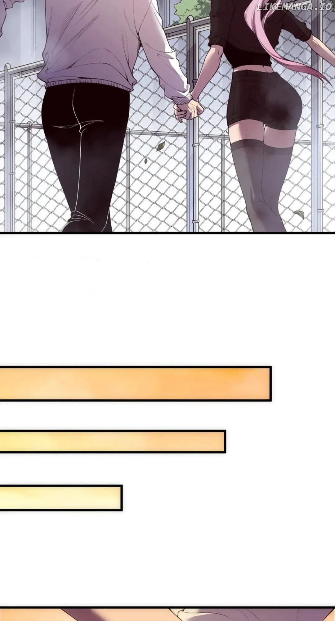 Necromancer, the Ultimate Scourge! - Chapter 184 Page 13