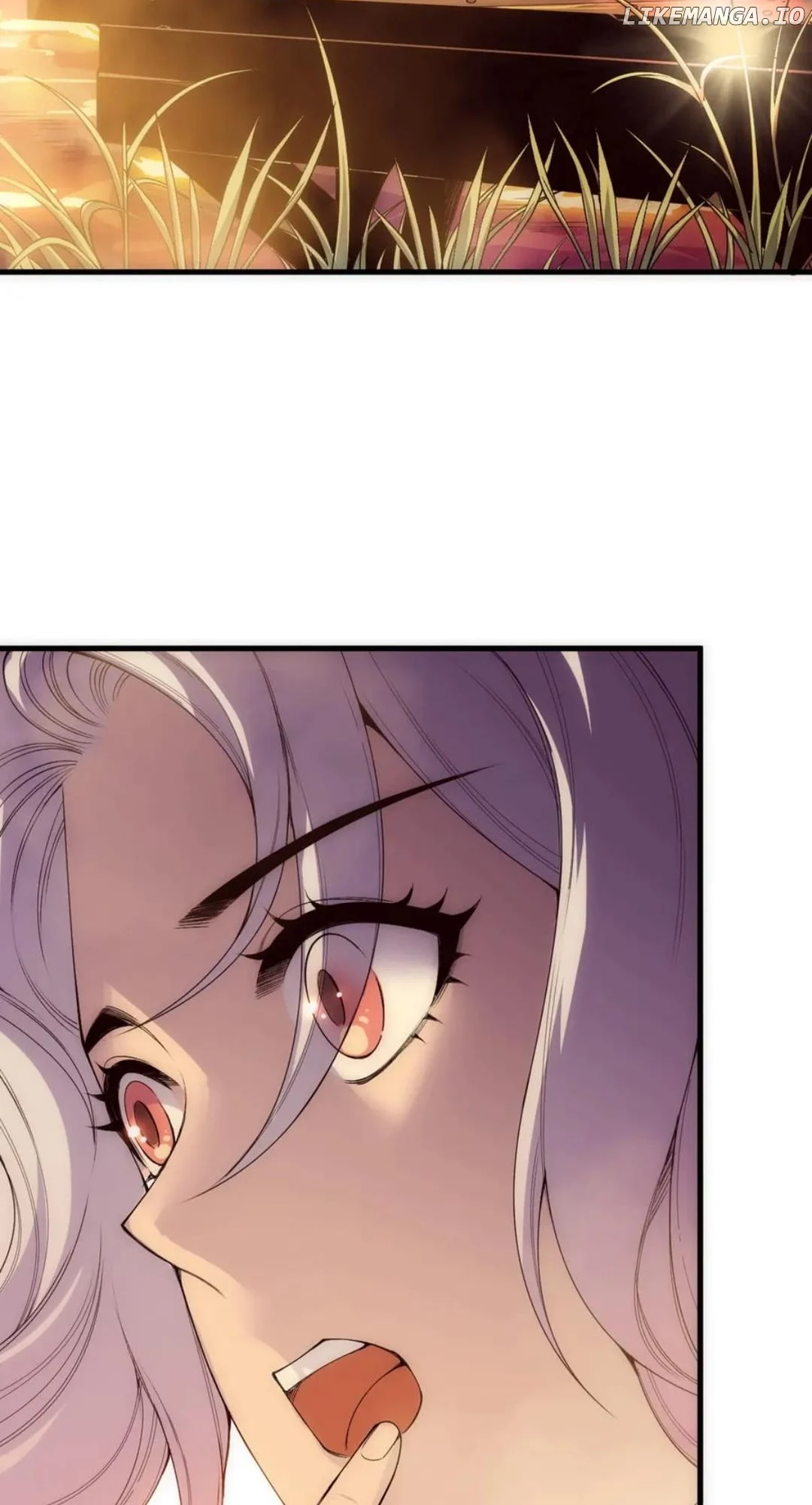 Necromancer, the Ultimate Scourge! - Chapter 184 Page 16