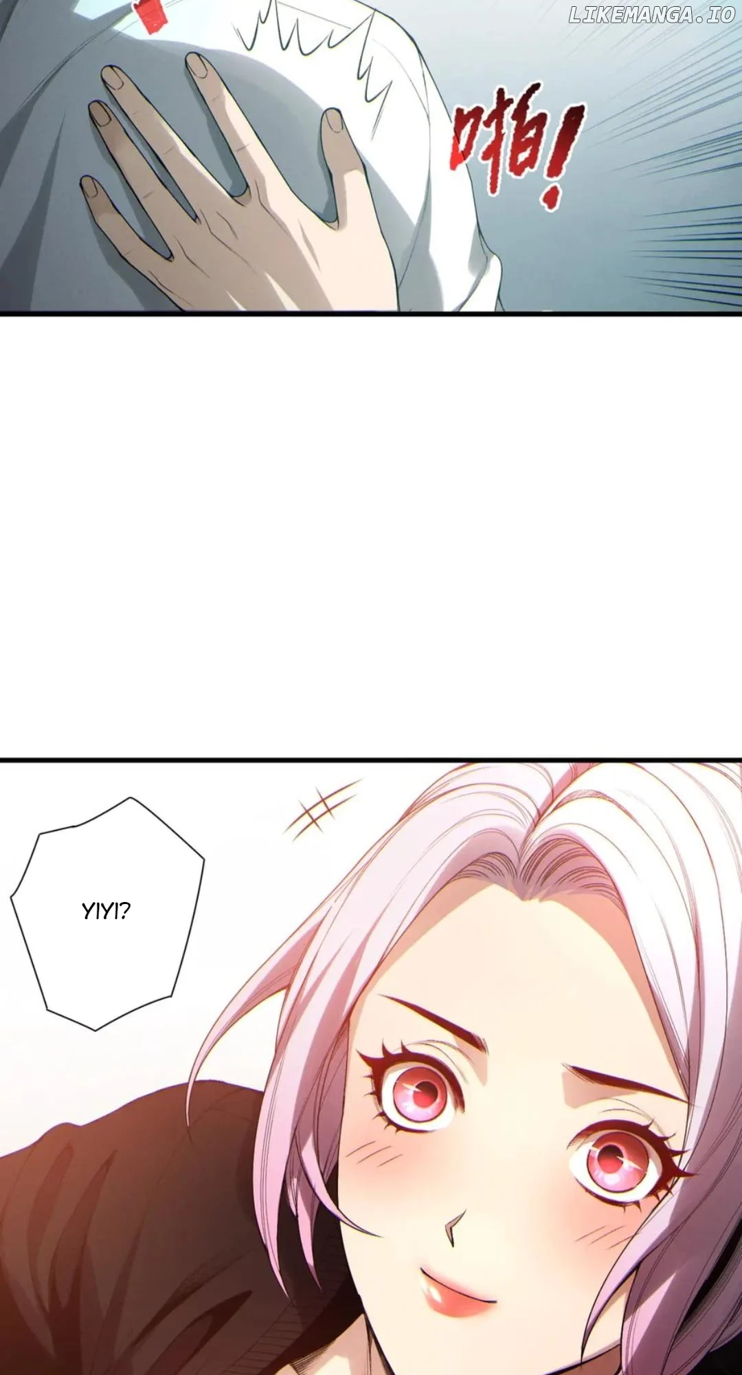 Necromancer, the Ultimate Scourge! - Chapter 184 Page 9