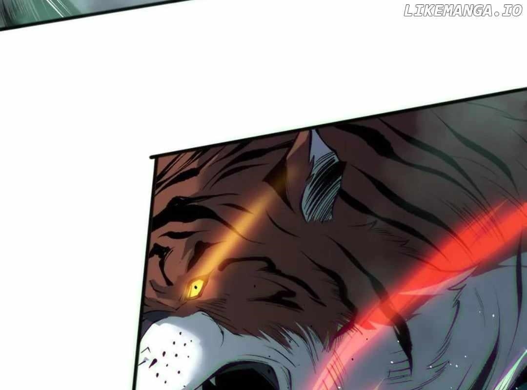 Necromancer, the Ultimate Scourge! - Chapter 185 Page 59