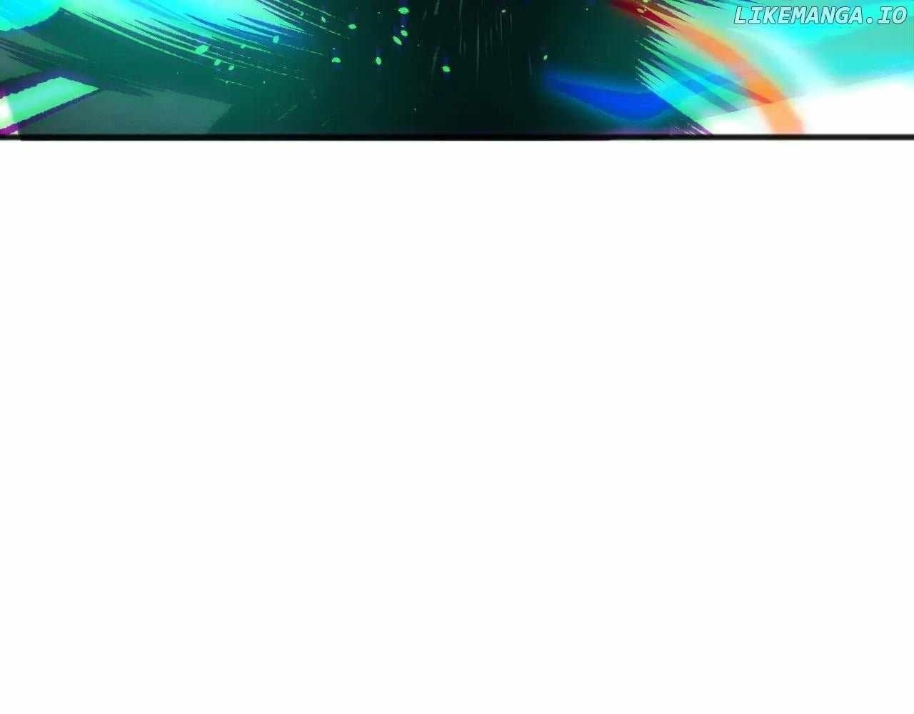 Necromancer, the Ultimate Scourge! - Chapter 186 Page 102