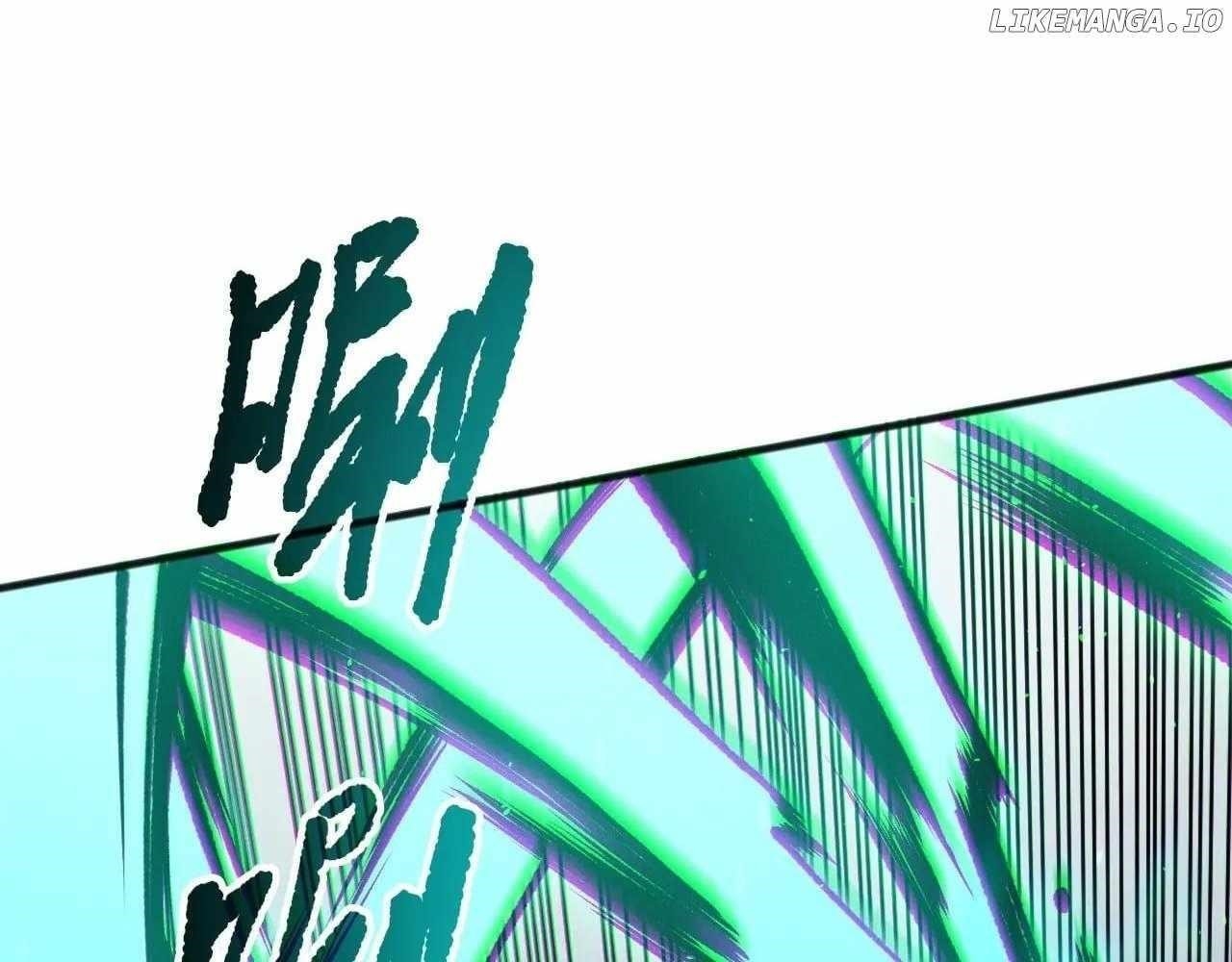 Necromancer, the Ultimate Scourge! - Chapter 186 Page 108