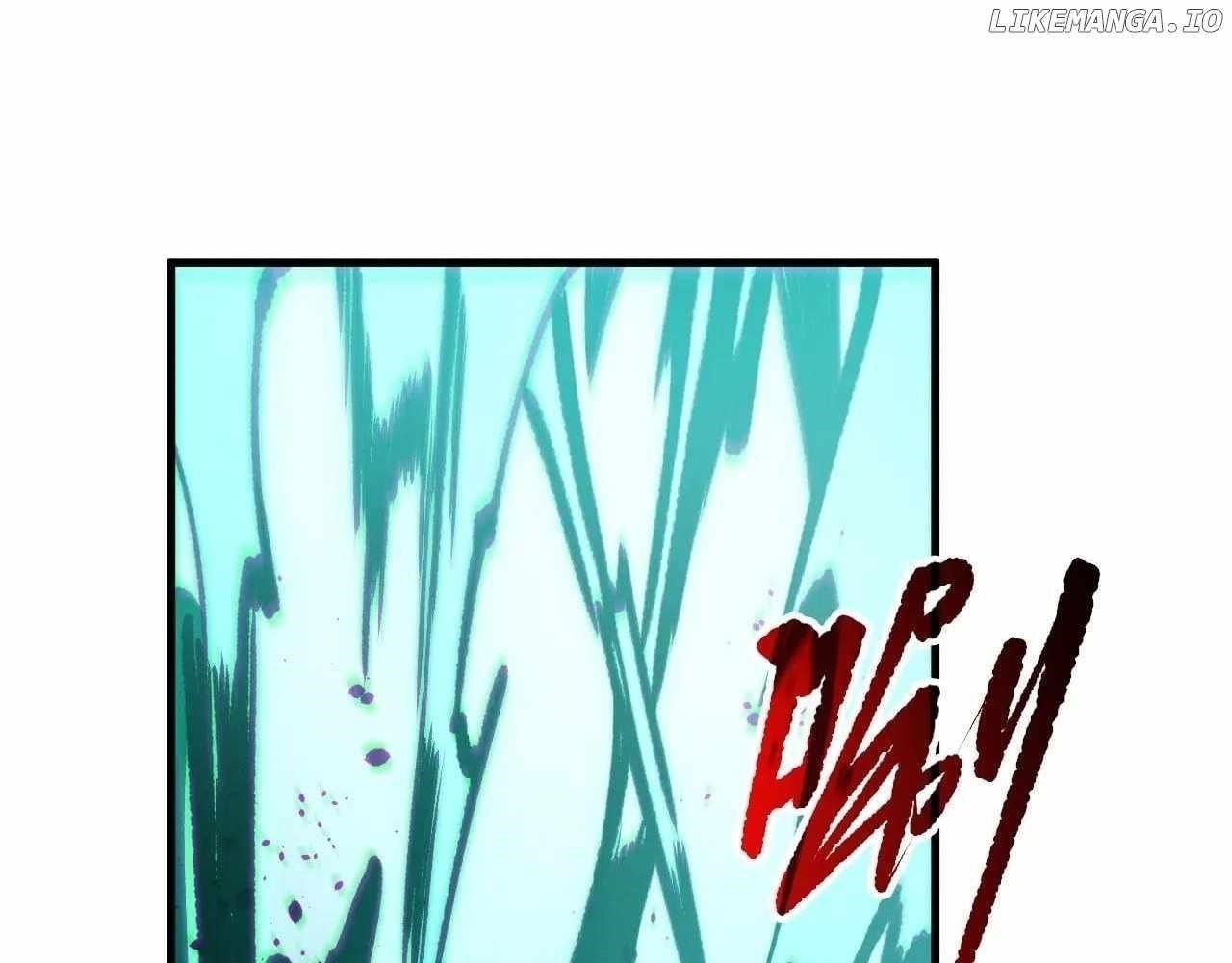 Necromancer, the Ultimate Scourge! - Chapter 186 Page 112