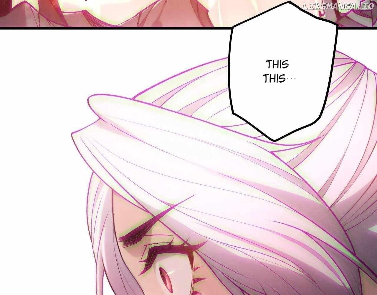 Necromancer, the Ultimate Scourge! - Chapter 186 Page 117