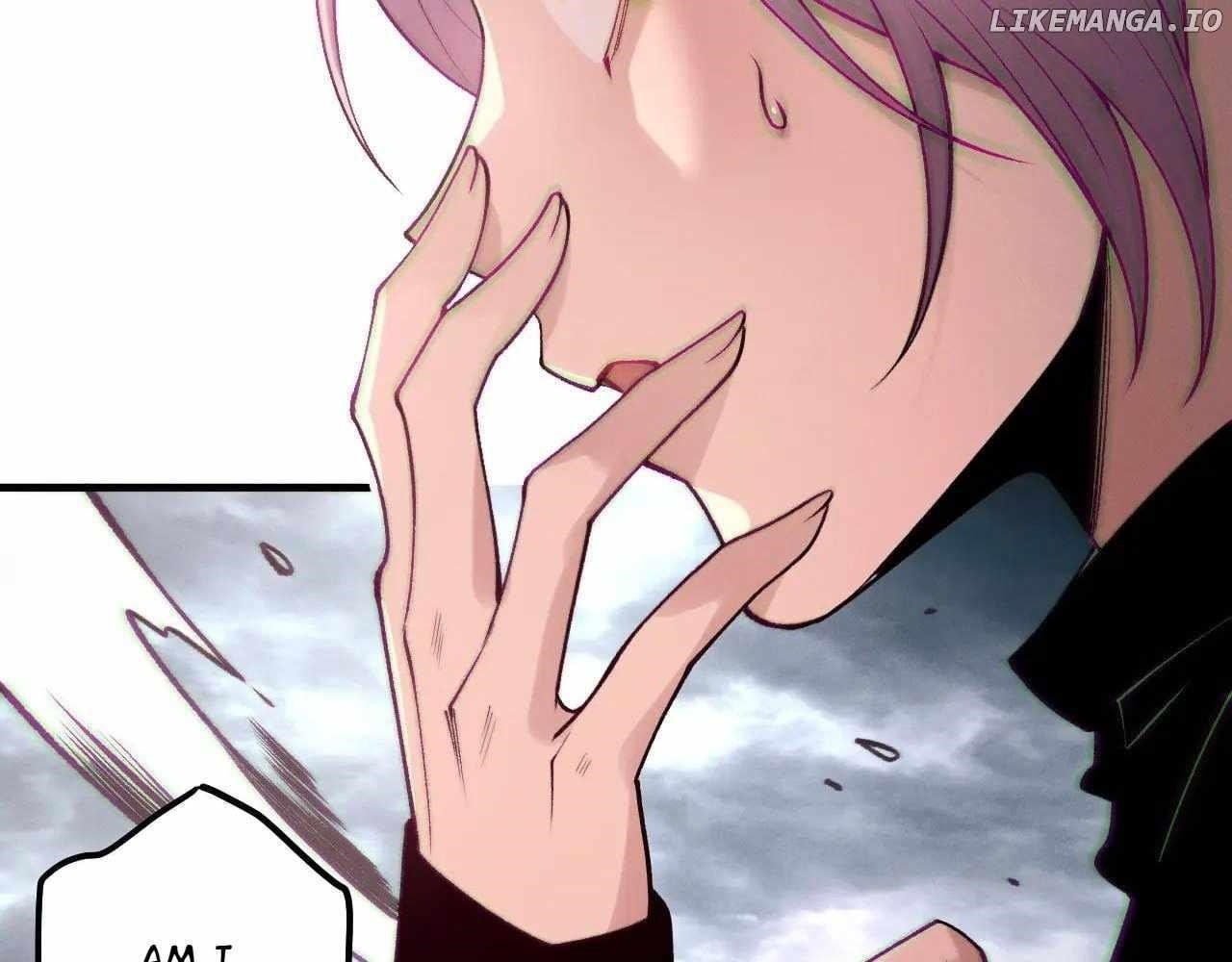 Necromancer, the Ultimate Scourge! - Chapter 186 Page 118