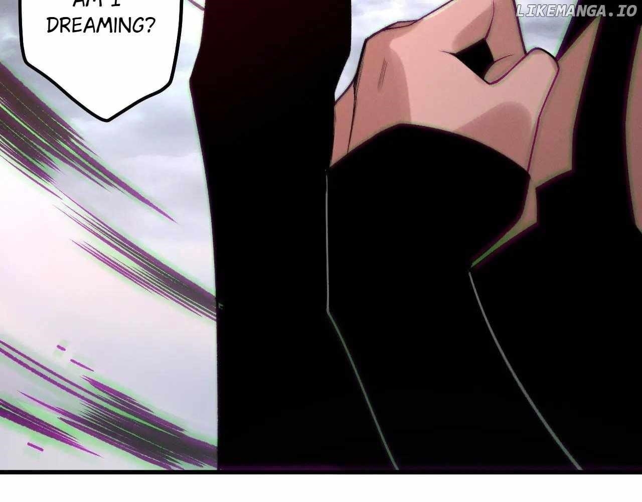 Necromancer, the Ultimate Scourge! - Chapter 186 Page 119