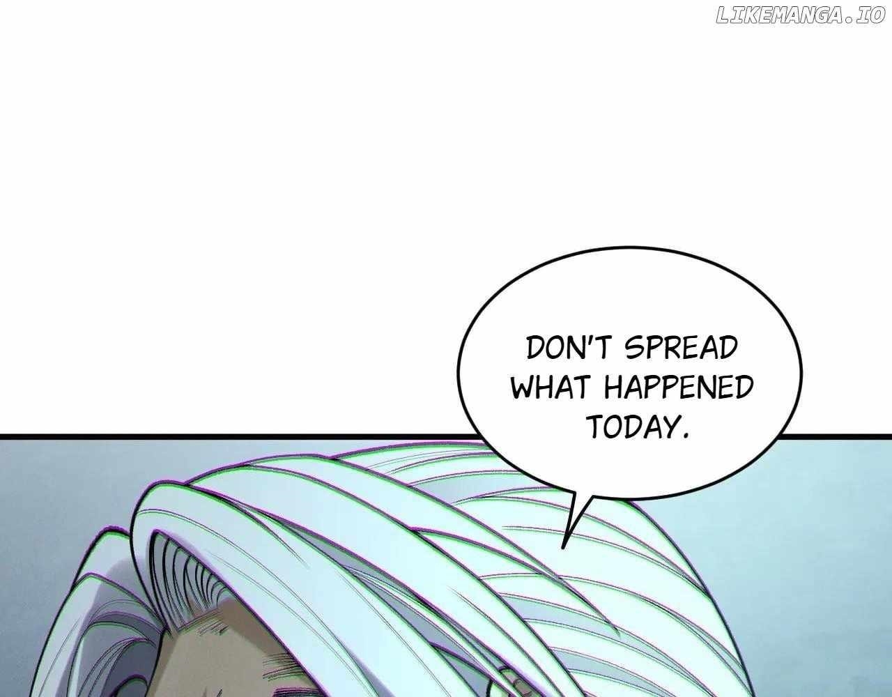 Necromancer, the Ultimate Scourge! - Chapter 186 Page 123