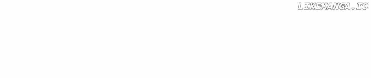 Necromancer, the Ultimate Scourge! - Chapter 186 Page 126