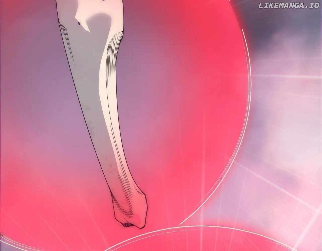 Necromancer, the Ultimate Scourge! - Chapter 186 Page 136