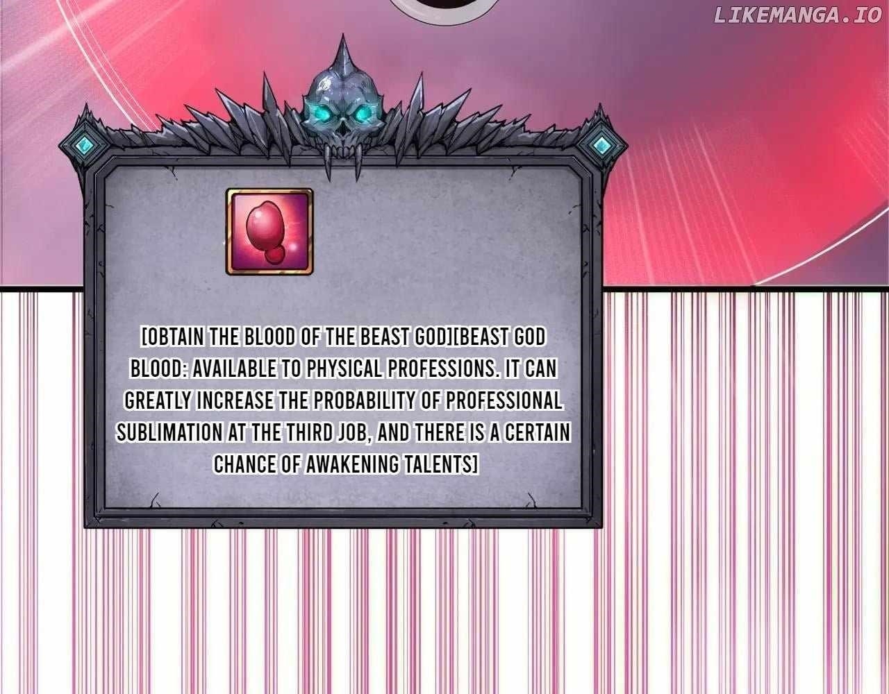 Necromancer, the Ultimate Scourge! - Chapter 186 Page 138