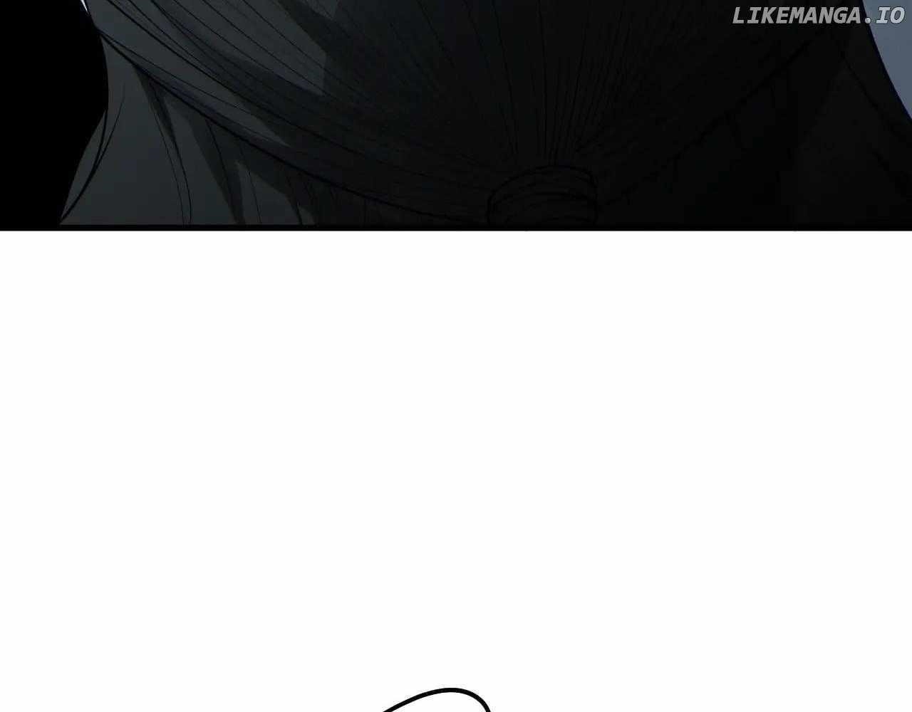 Necromancer, the Ultimate Scourge! - Chapter 186 Page 24