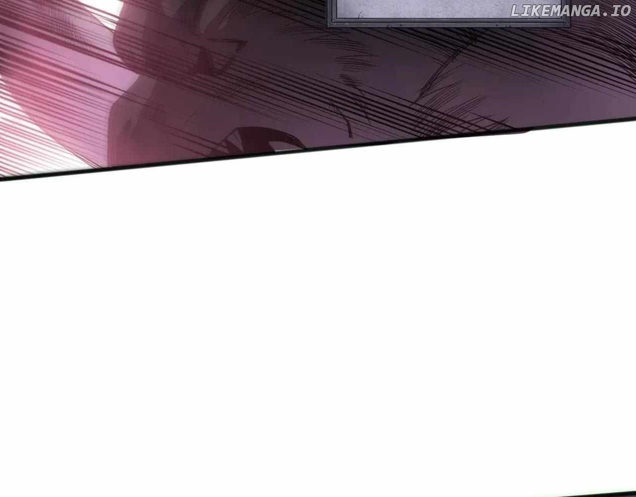 Necromancer, the Ultimate Scourge! - Chapter 186 Page 3