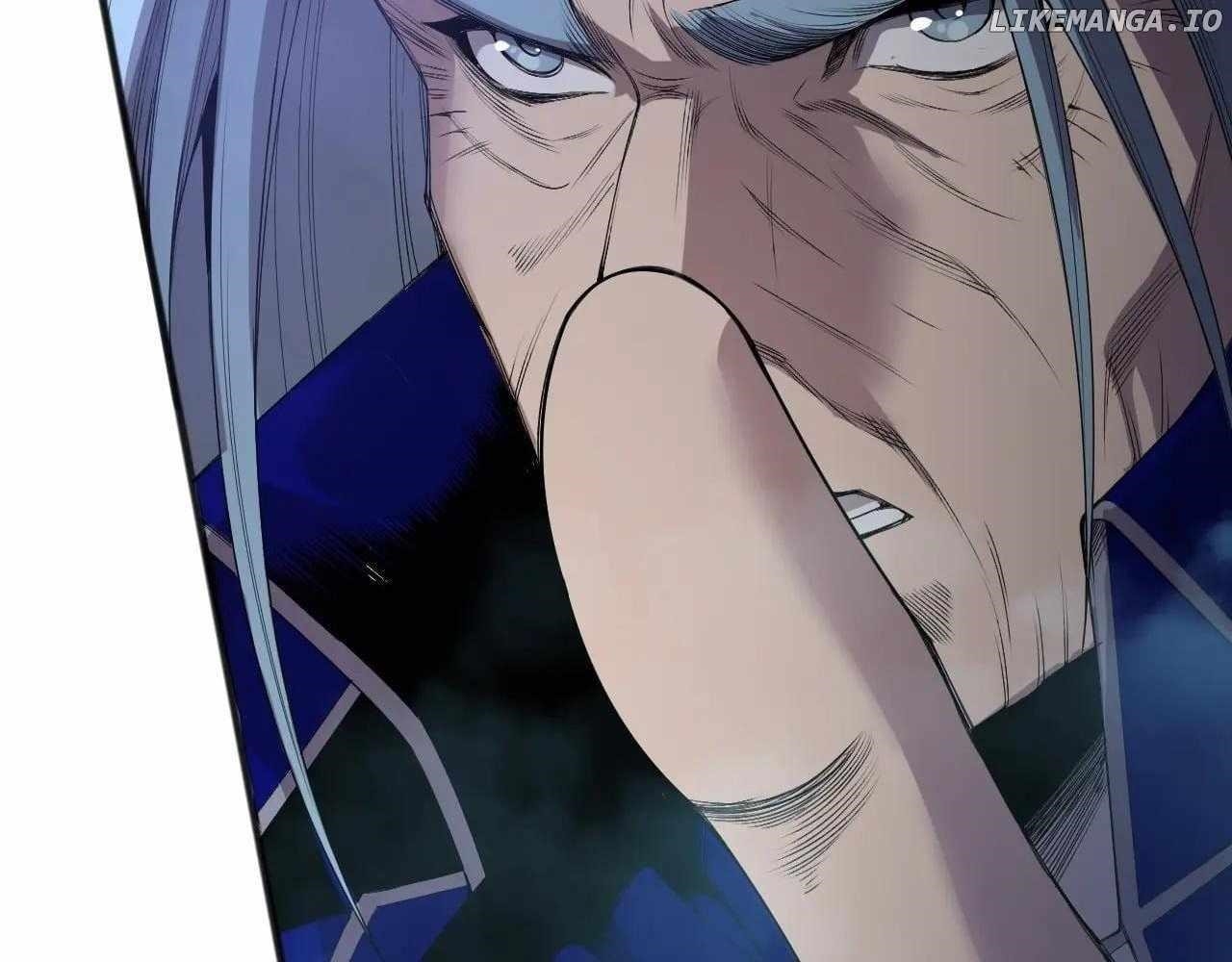 Necromancer, the Ultimate Scourge! - Chapter 186 Page 31